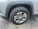 New 2026 Chevrolet Equinox LT SUV for sale #6L0829 - photo 10