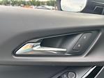 New 2026 Chevrolet Equinox LT SUV for sale #6L0829 - photo 12