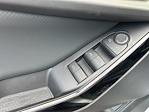 New 2026 Chevrolet Equinox LT SUV for sale #6L0829 - photo 13