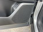 New 2026 Chevrolet Equinox LT SUV for sale #6L0829 - photo 14