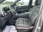 New 2026 Chevrolet Equinox LT SUV for sale #6L0829 - photo 15