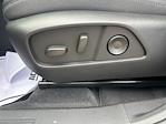 New 2026 Chevrolet Equinox LT SUV for sale #6L0829 - photo 16