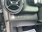 New 2026 Chevrolet Equinox LT SUV for sale #6L0829 - photo 17