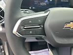New 2026 Chevrolet Equinox LT SUV for sale #6L0829 - photo 18