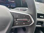 New 2026 Chevrolet Equinox LT SUV for sale #6L0829 - photo 19