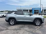 New 2026 Chevrolet Equinox LT SUV for sale #6L0829 - photo 3