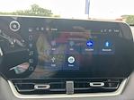 New 2026 Chevrolet Equinox LT SUV for sale #6L0829 - photo 24