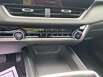 New 2026 Chevrolet Equinox LT SUV for sale #6L0829 - photo 25