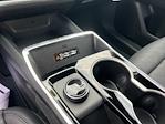 New 2026 Chevrolet Equinox LT SUV for sale #6L0829 - photo 26