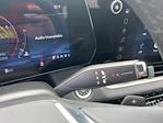New 2026 Chevrolet Equinox LT SUV for sale #6L0829 - photo 27