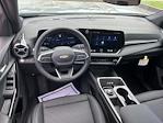 New 2026 Chevrolet Equinox LT SUV for sale #6L0829 - photo 28