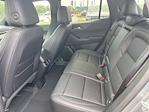 New 2026 Chevrolet Equinox LT SUV for sale #6L0829 - photo 29