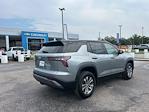New 2026 Chevrolet Equinox LT SUV for sale #6L0829 - photo 2