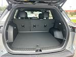New 2026 Chevrolet Equinox LT SUV for sale #6L0829 - photo 30