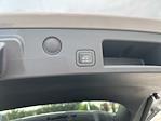 New 2026 Chevrolet Equinox LT SUV for sale #6L0829 - photo 31