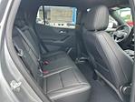 New 2026 Chevrolet Equinox LT SUV for sale #6L0829 - photo 32