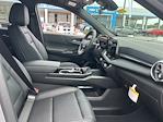 New 2026 Chevrolet Equinox LT SUV for sale #6L0829 - photo 33