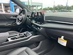 New 2026 Chevrolet Equinox LT SUV for sale #6L0829 - photo 34
