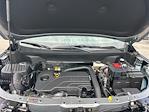 New 2026 Chevrolet Equinox LT SUV for sale #6L0829 - photo 35