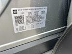 New 2026 Chevrolet Equinox LT SUV for sale #6L0829 - photo 37