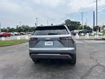 New 2026 Chevrolet Equinox LT SUV for sale #6L0829 - photo 4