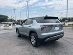 New 2026 Chevrolet Equinox LT SUV for sale #6L0829 - photo 5