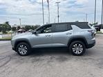 New 2026 Chevrolet Equinox LT SUV for sale #6L0829 - photo 6