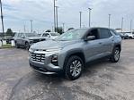 New 2026 Chevrolet Equinox LT SUV for sale #6L0829 - photo 7