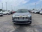 New 2026 Chevrolet Equinox LT SUV for sale #6L0829 - photo 8