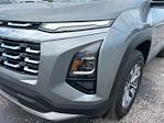 New 2026 Chevrolet Equinox LT SUV for sale #6L0829 - photo 9