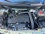 New 2026 Chevrolet Equinox ACTIV SUV for sale #6L1005 - photo 35
