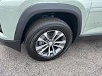 New 2026 Chevrolet Equinox LT SUV for sale #6L1034 - photo 10