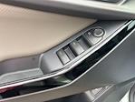 New 2026 Chevrolet Equinox LT SUV for sale #6L1034 - photo 13