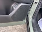 New 2026 Chevrolet Equinox LT SUV for sale #6L1034 - photo 14