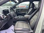 New 2026 Chevrolet Equinox LT SUV for sale #6L1034 - photo 15