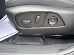 New 2026 Chevrolet Equinox LT SUV for sale #6L1034 - photo 16