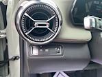 New 2026 Chevrolet Equinox LT SUV for sale #6L1034 - photo 17