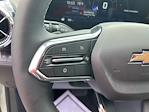 New 2026 Chevrolet Equinox LT SUV for sale #6L1034 - photo 18