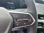 New 2026 Chevrolet Equinox LT SUV for sale #6L1034 - photo 19