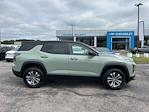 New 2026 Chevrolet Equinox LT SUV for sale #6L1034 - photo 3