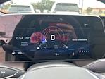 New 2026 Chevrolet Equinox LT SUV for sale #6L1034 - photo 20