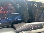 New 2026 Chevrolet Equinox LT SUV for sale #6L1034 - photo 27