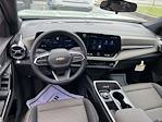 New 2026 Chevrolet Equinox LT SUV for sale #6L1034 - photo 28