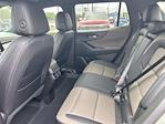 New 2026 Chevrolet Equinox LT SUV for sale #6L1034 - photo 29