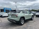 New 2026 Chevrolet Equinox LT SUV for sale #6L1034 - photo 2