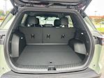 New 2026 Chevrolet Equinox LT SUV for sale #6L1034 - photo 30