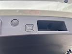 New 2026 Chevrolet Equinox LT SUV for sale #6L1034 - photo 31