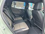 New 2026 Chevrolet Equinox LT SUV for sale #6L1034 - photo 32