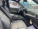 New 2026 Chevrolet Equinox LT SUV for sale #6L1034 - photo 33