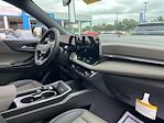 New 2026 Chevrolet Equinox LT SUV for sale #6L1034 - photo 34